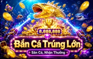 Bắn Cá tại yigoushopping.com