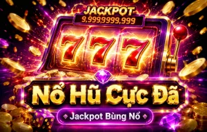 yigoushopping Nổ Hũ