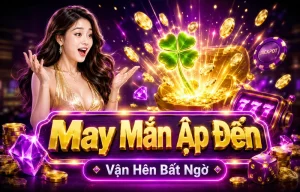 yigoushopping game nổi bật 4