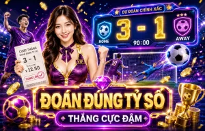 yigoushopping thể thao