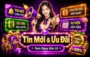 Yigoushopping tin tức mobile