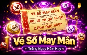 Xổ Số yigoushopping